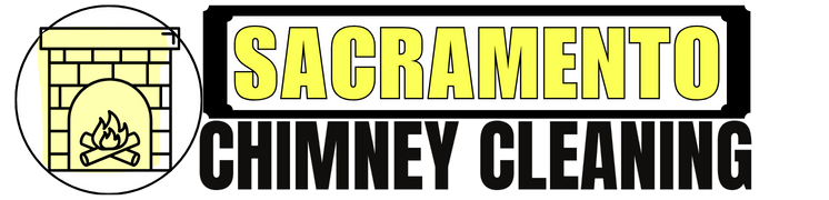 Chimney Cleaning Sacramento CA