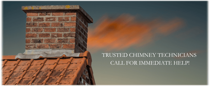 Chimney Repair Sacramento CA